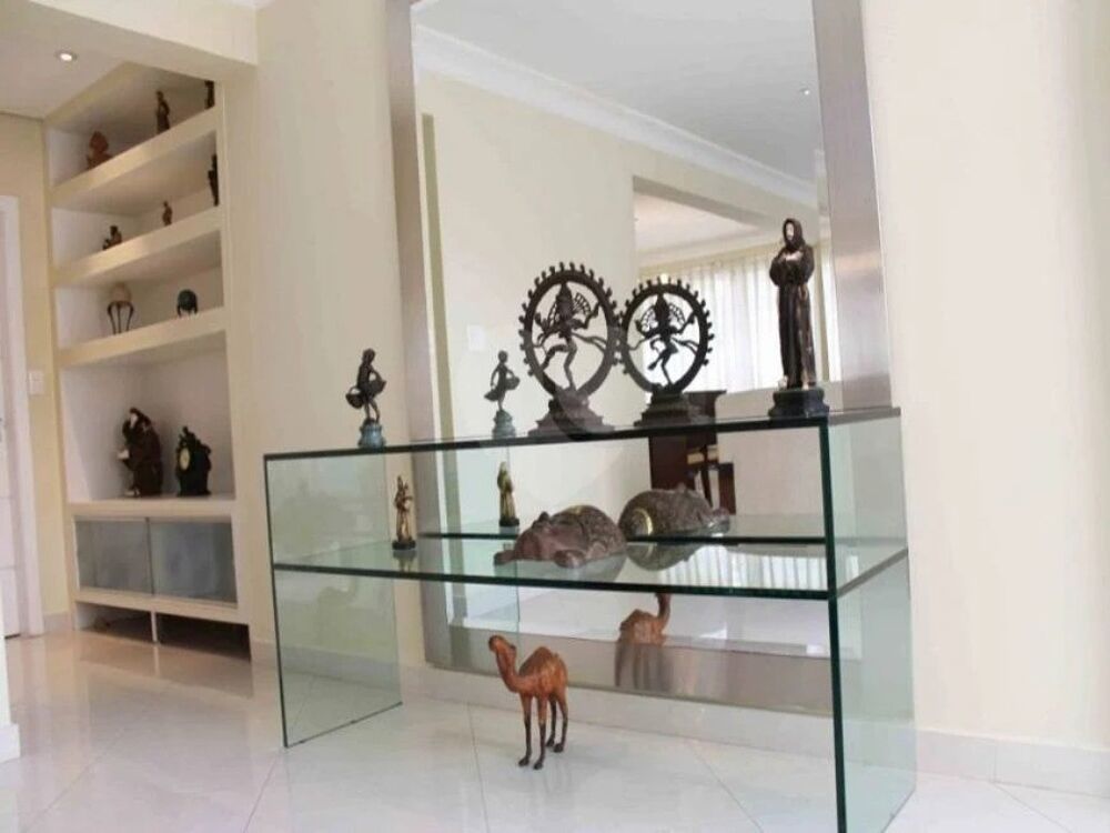 Sobrado, 3 quartos, 682 m² - Foto 7
