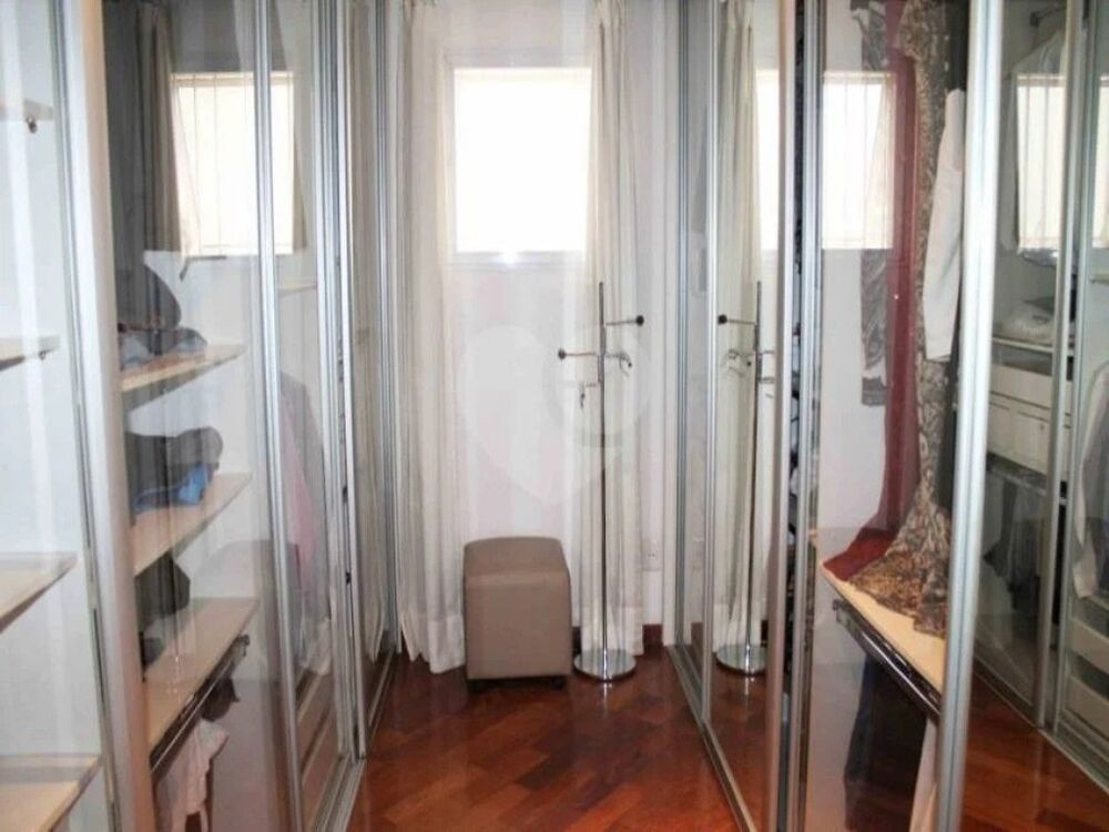 Sobrado, 3 quartos, 682 m² - Foto 20