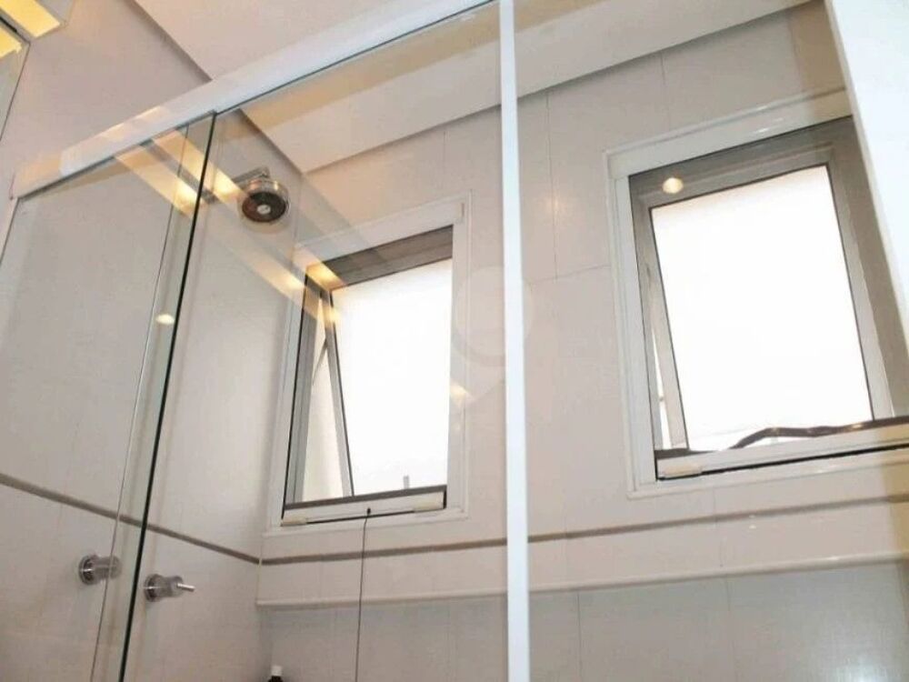 Sobrado, 3 quartos, 682 m² - Foto 9