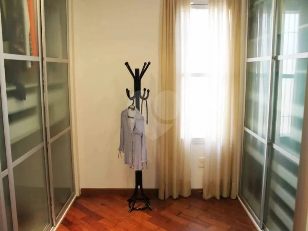 Sobrado, 3 quartos, 682 m² - Foto 26
