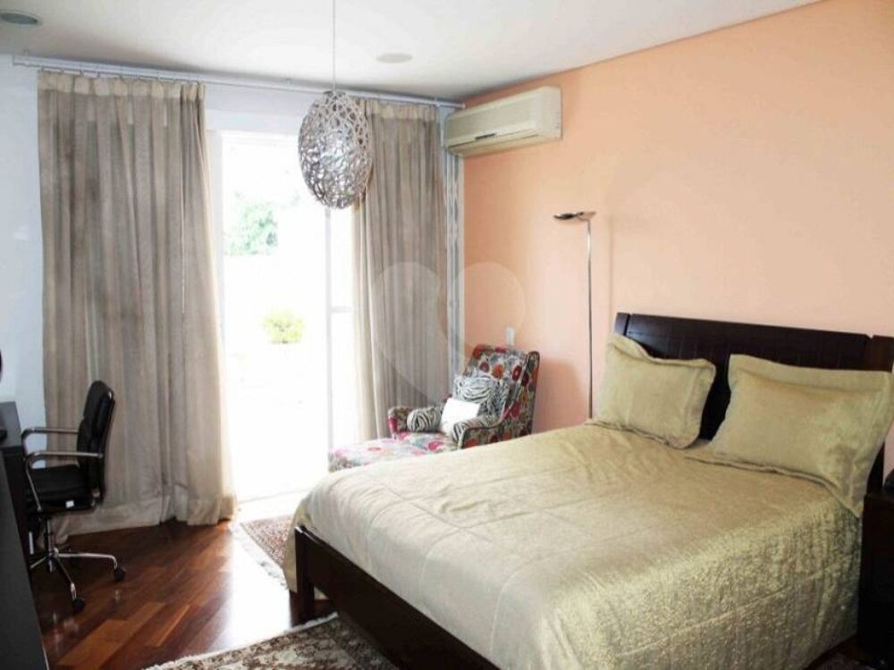 Sobrado, 3 quartos, 682 m² - Foto 17