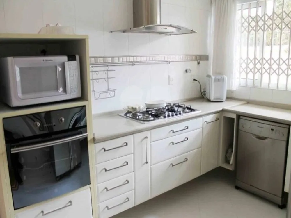 Sobrado, 3 quartos, 682 m² - Foto 27