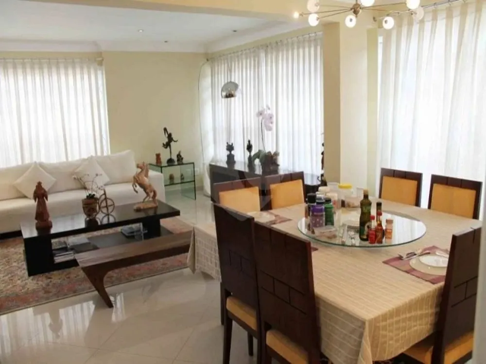Sobrado, 3 quartos, 682 m² - Foto 24