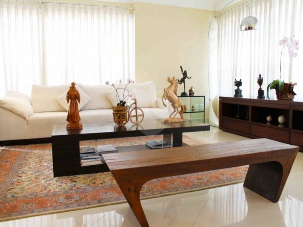 Sobrado, 3 quartos, 682 m² - Foto 5