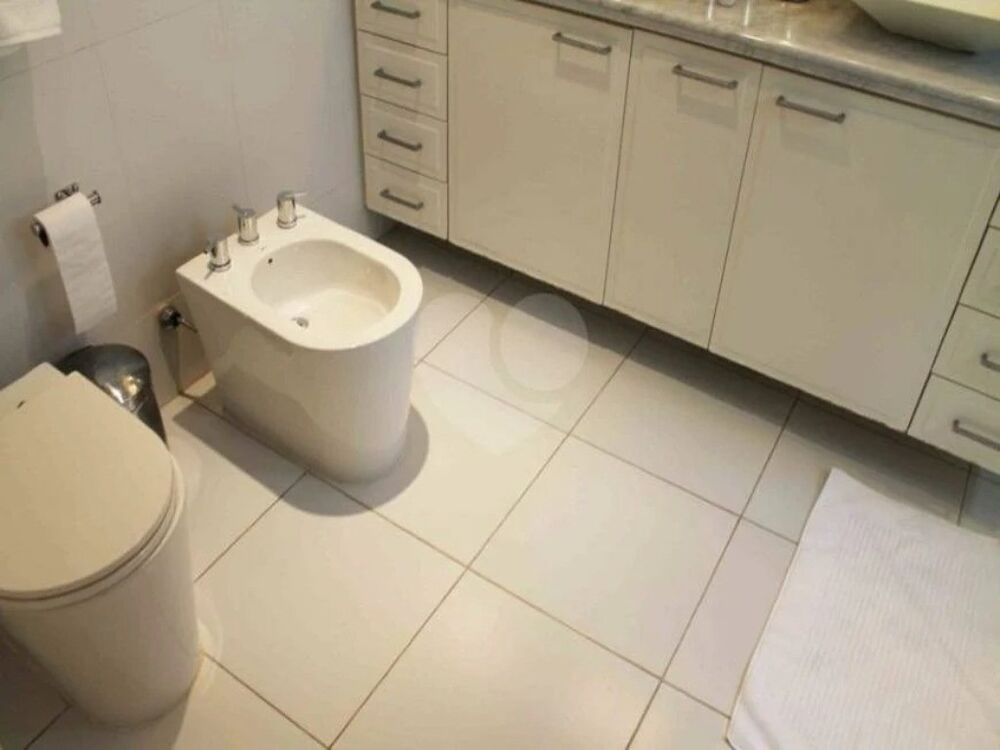 Sobrado, 3 quartos, 682 m² - Foto 15