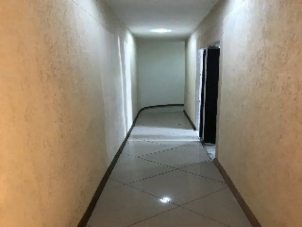 Depósito-Galpão - Foto 5