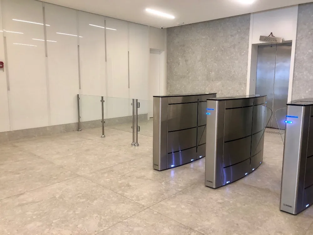 Sala-Conjunto, 245 m² - Foto 5