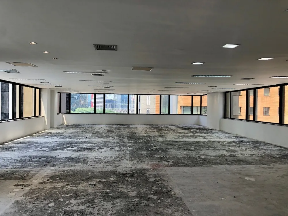Sala-Conjunto, 245 m² - Foto 8