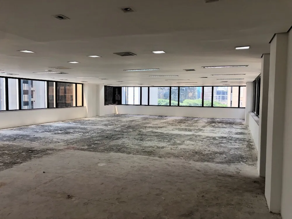 Sala-Conjunto, 245 m² - Foto 7