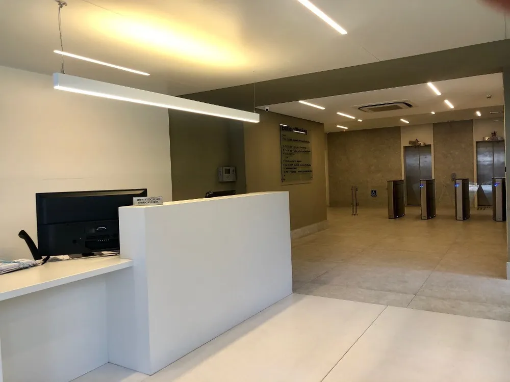 Sala-Conjunto, 245 m² - Foto 4
