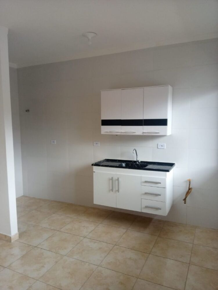 Apartamento, 2 quartos, 37 m² - Foto 26