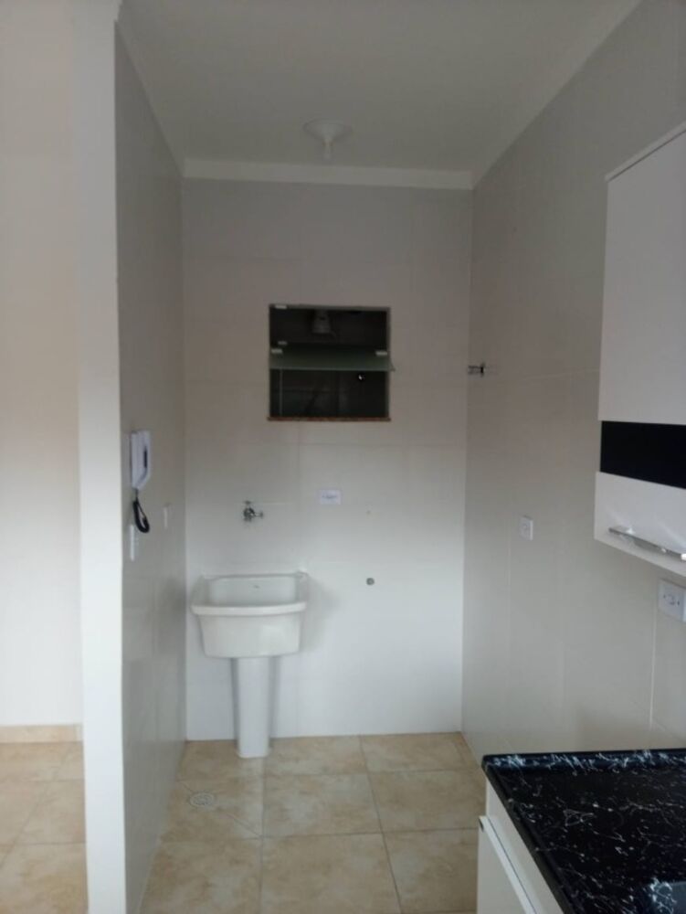 Apartamento, 2 quartos, 37 m² - Foto 35