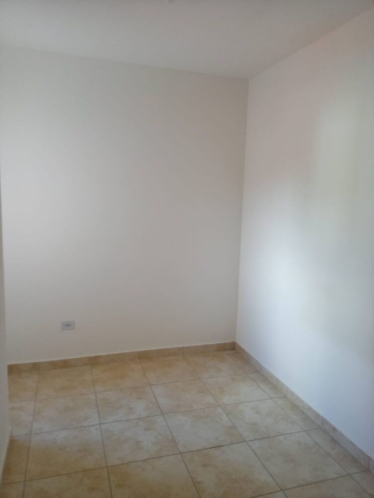 Apartamento, 2 quartos, 37 m² - Foto 46