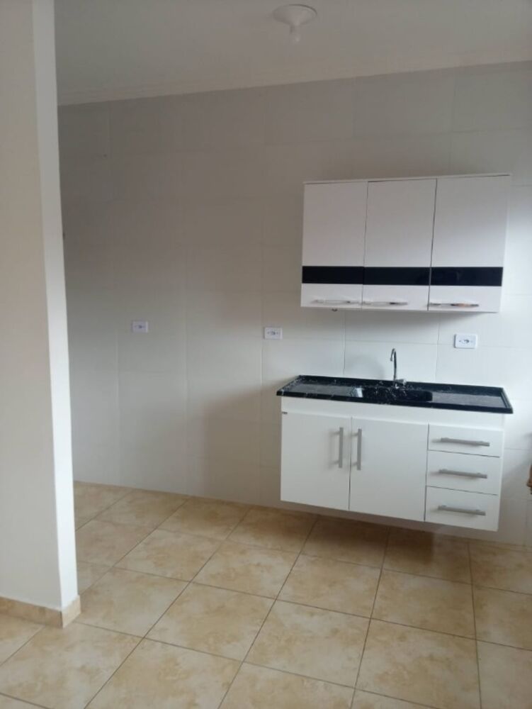 Apartamento, 2 quartos, 37 m² - Foto 30