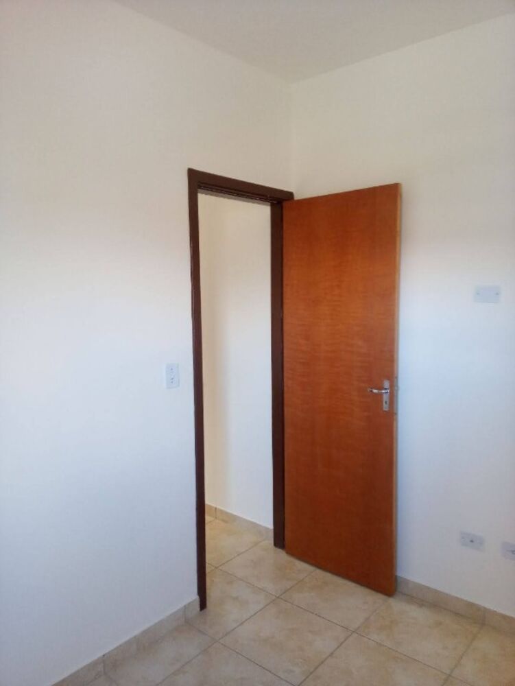 Apartamento, 2 quartos, 37 m² - Foto 5