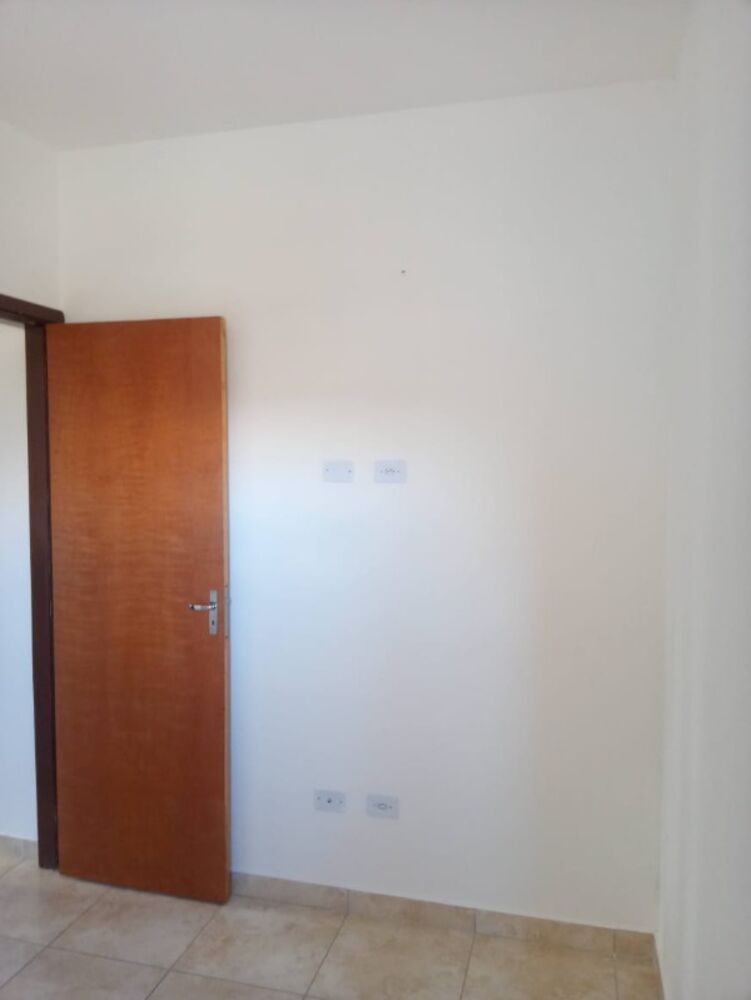 Apartamento, 2 quartos, 37 m² - Foto 45