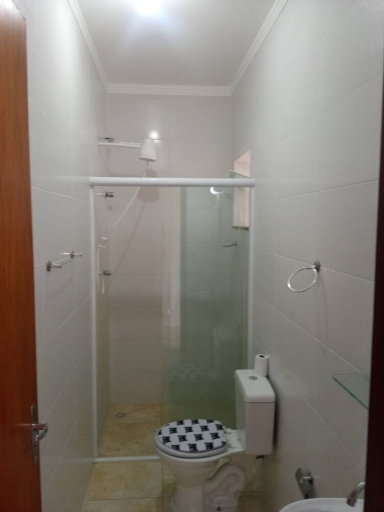 Apartamento, 2 quartos, 37 m² - Foto 48