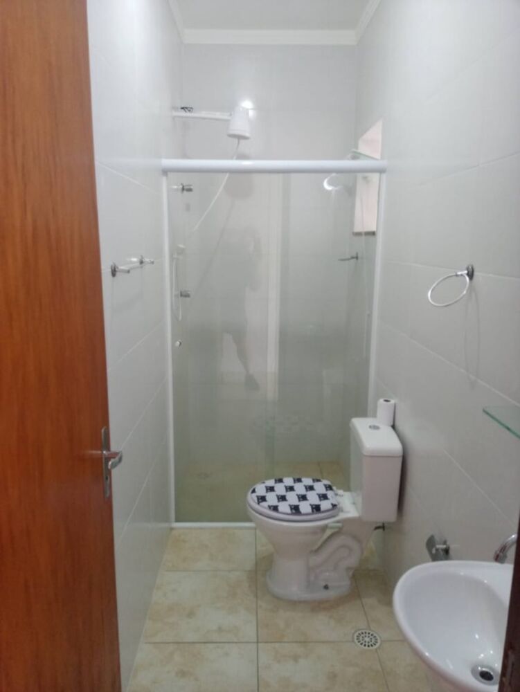 Apartamento, 2 quartos, 37 m² - Foto 44