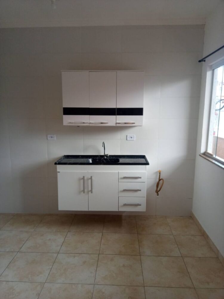 Apartamento, 2 quartos, 37 m² - Foto 32