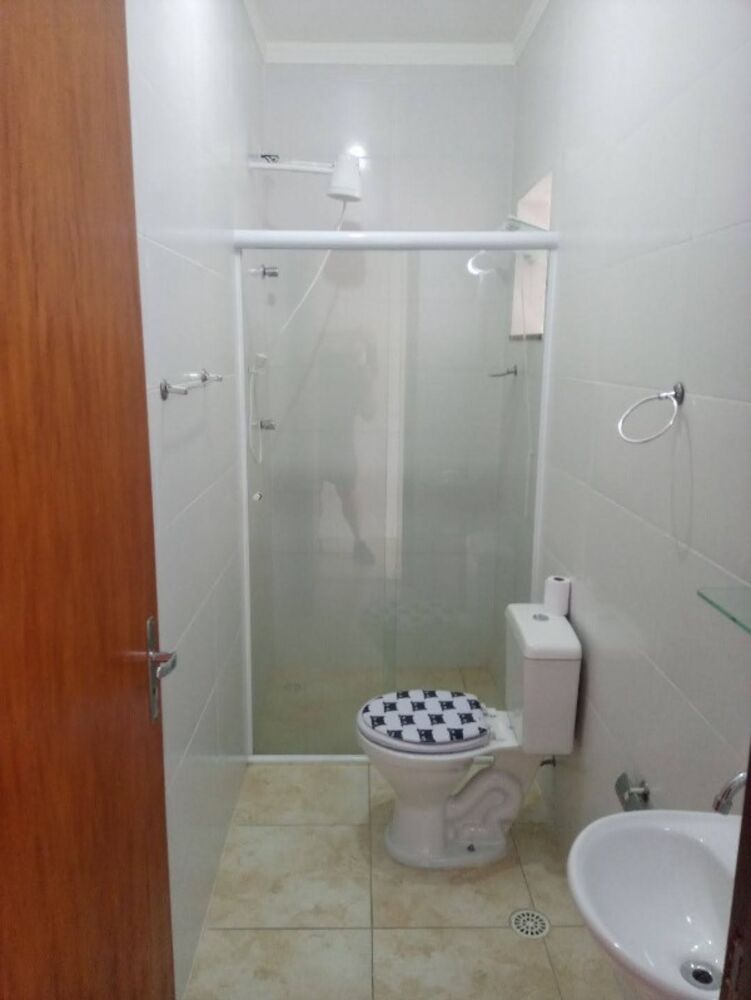 Apartamento, 2 quartos, 37 m² - Foto 16