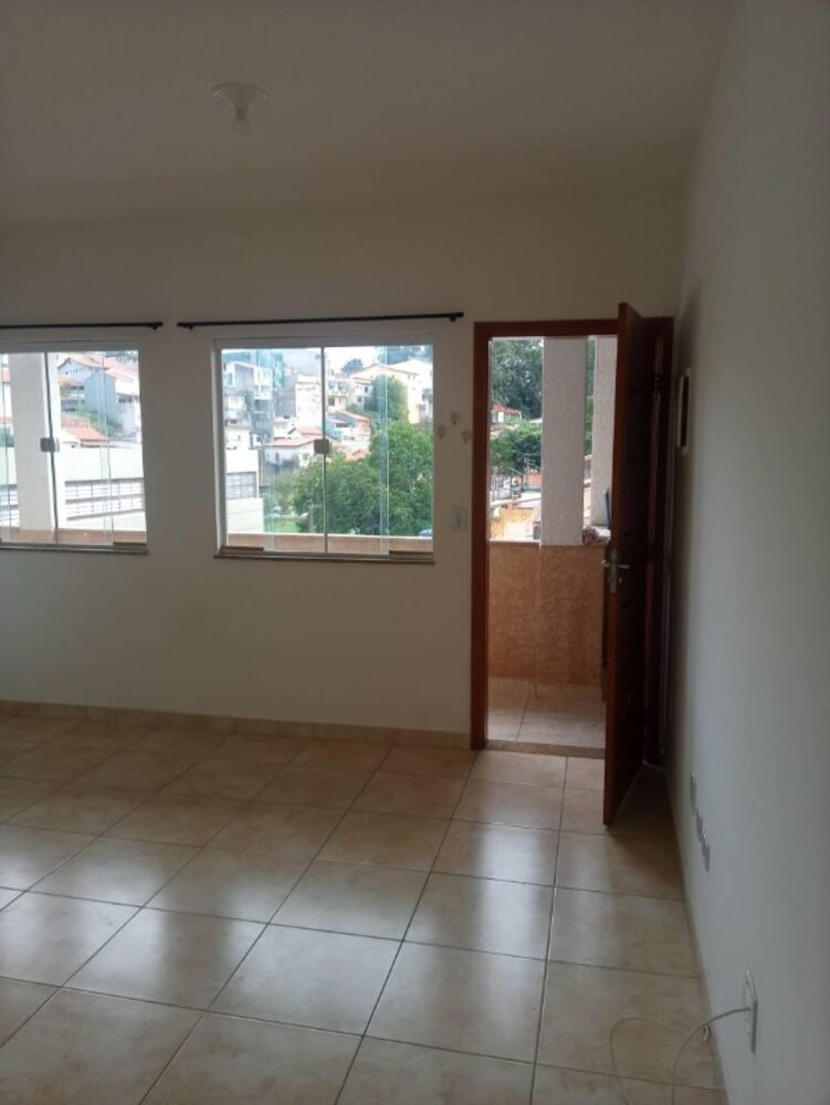 Apartamento, 2 quartos, 37 m² - Foto 22