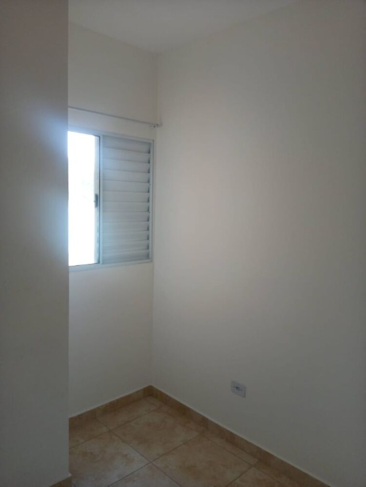 Apartamento, 2 quartos, 37 m² - Foto 36