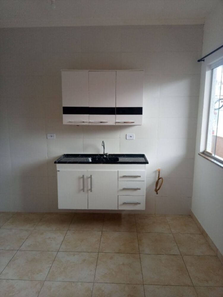 Apartamento, 2 quartos, 37 m² - Foto 14