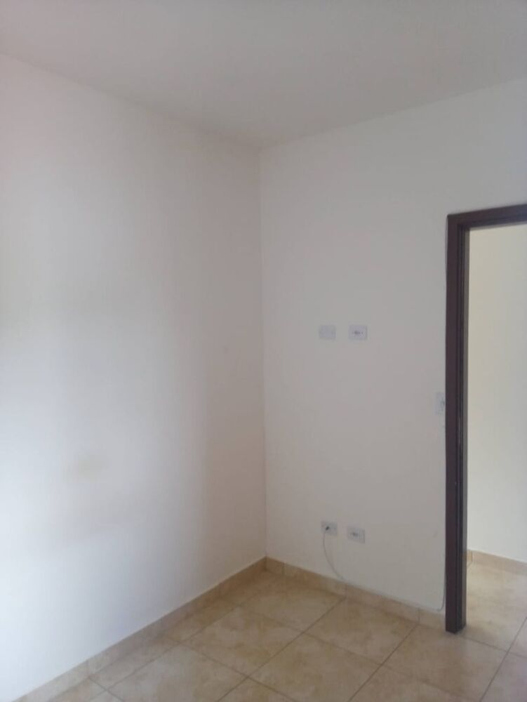 Apartamento, 2 quartos, 37 m² - Foto 34