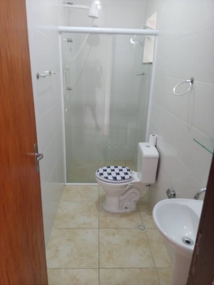 Apartamento, 2 quartos, 37 m² - Foto 42