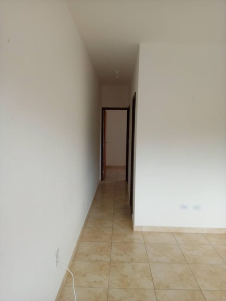 Apartamento, 2 quartos, 37 m² - Foto 19