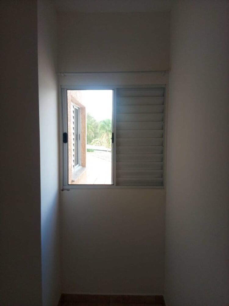 Apartamento, 2 quartos, 37 m² - Foto 37