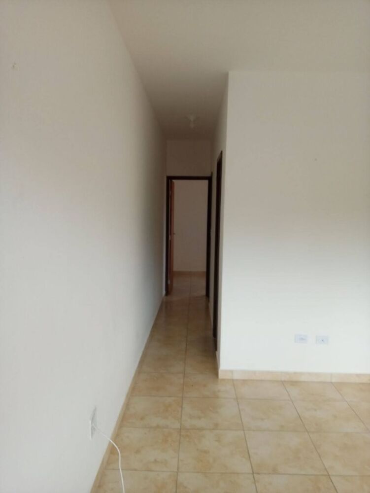 Apartamento, 2 quartos, 37 m² - Foto 10