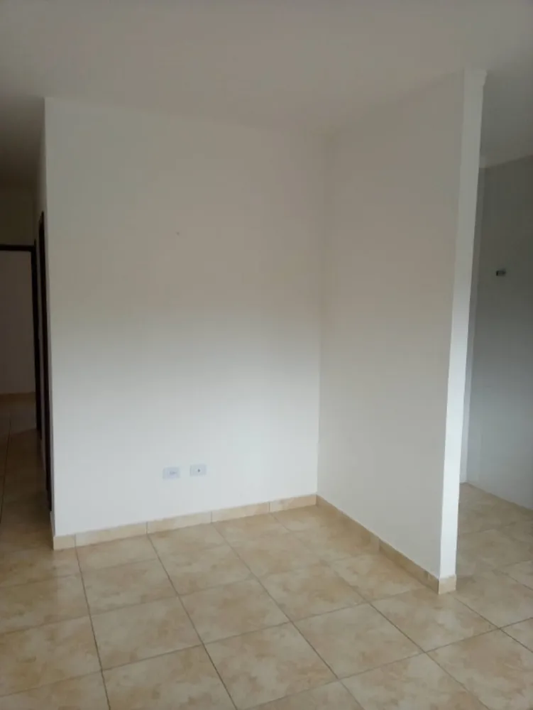 Apartamento, 2 quartos, 37 m² - Foto 50