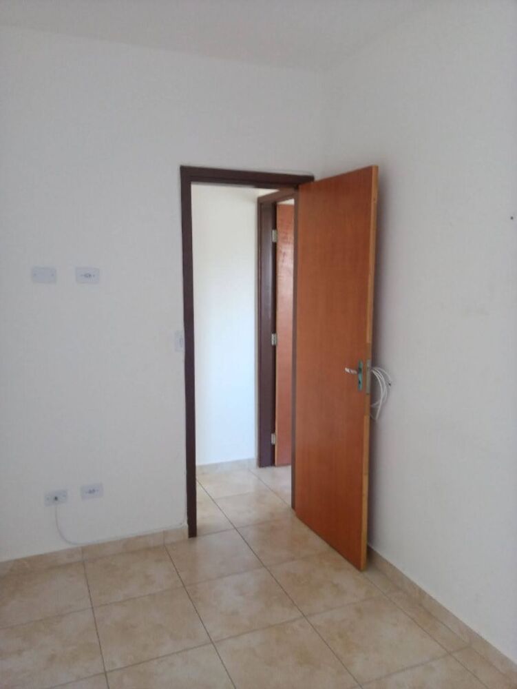 Apartamento, 2 quartos, 37 m² - Foto 9
