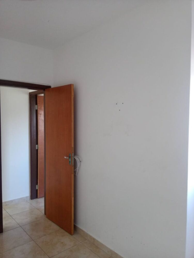 Apartamento, 2 quartos, 37 m² - Foto 40