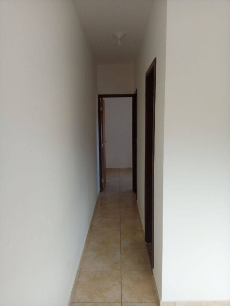Apartamento, 2 quartos, 37 m² - Foto 6