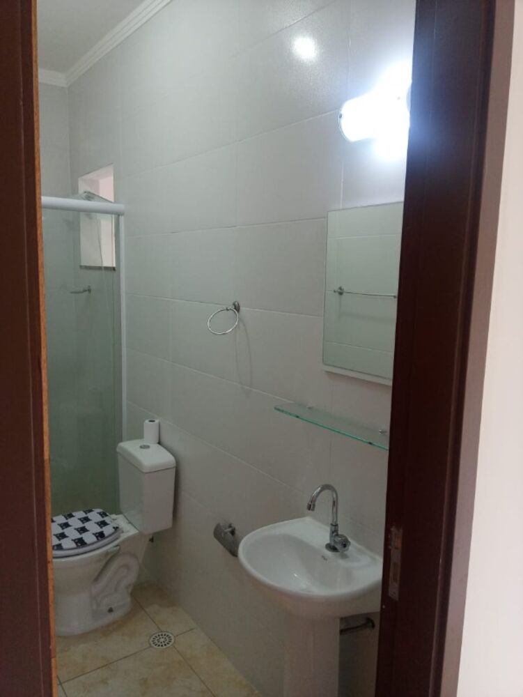Apartamento, 2 quartos, 37 m² - Foto 43