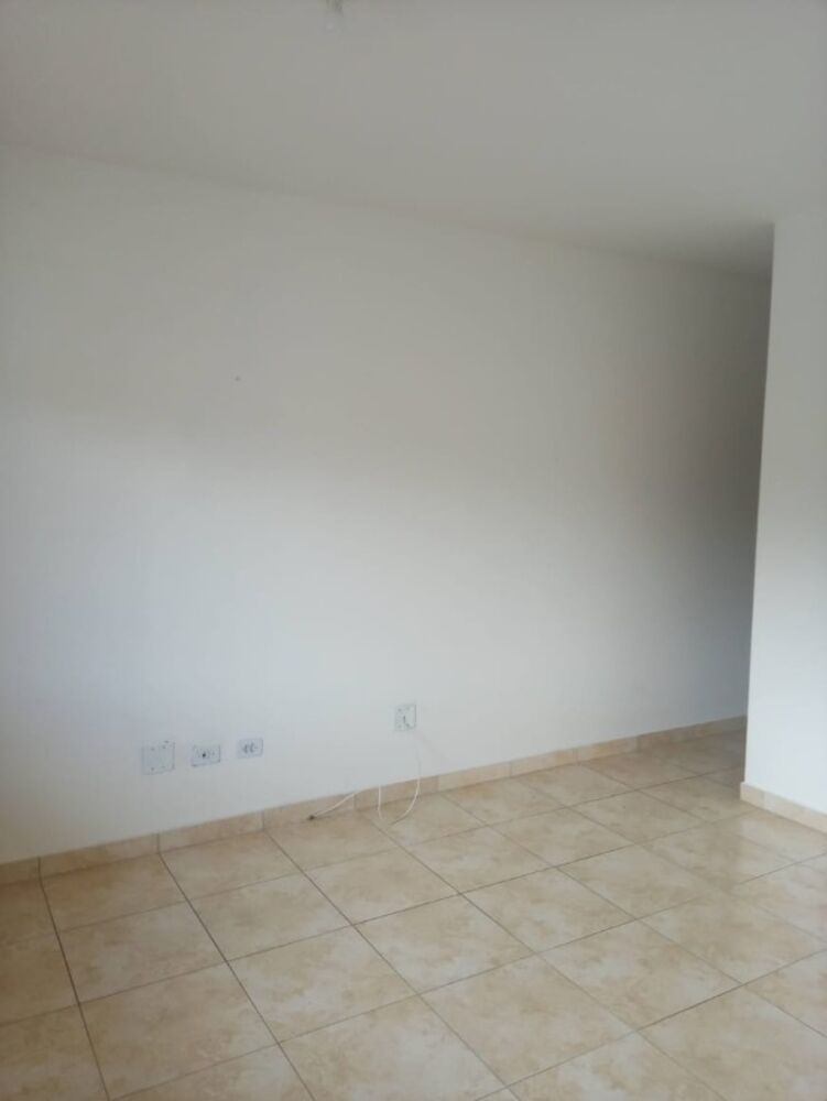 Apartamento, 2 quartos, 37 m² - Foto 31