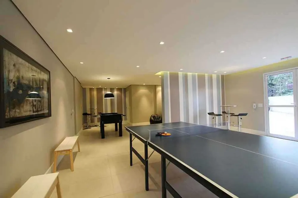 Apartamento, 3 quartos, 72 m² - Foto 1