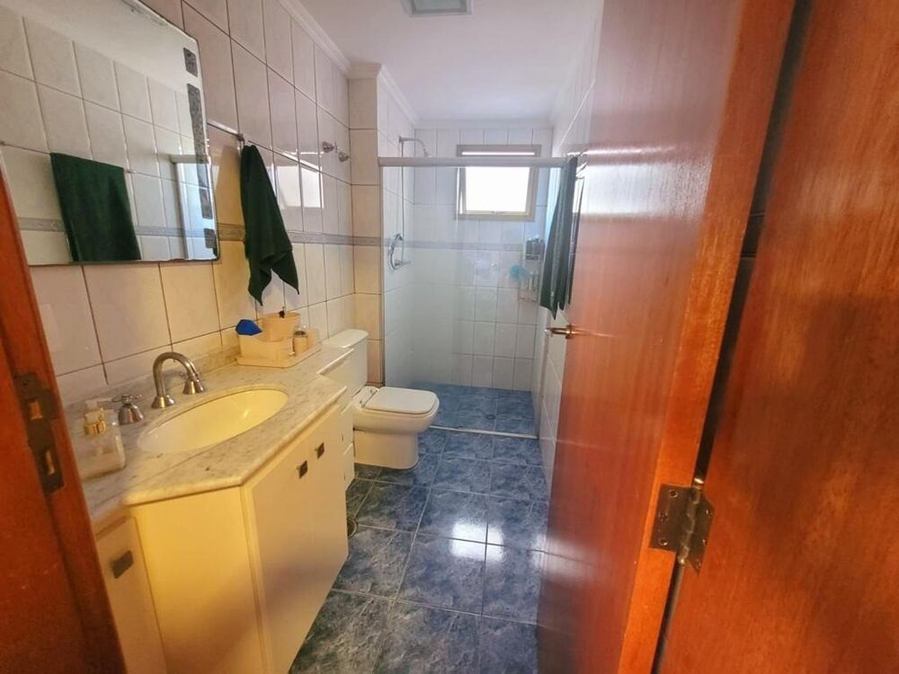 Apartamento, 3 quartos, 117 m² - Foto 27
