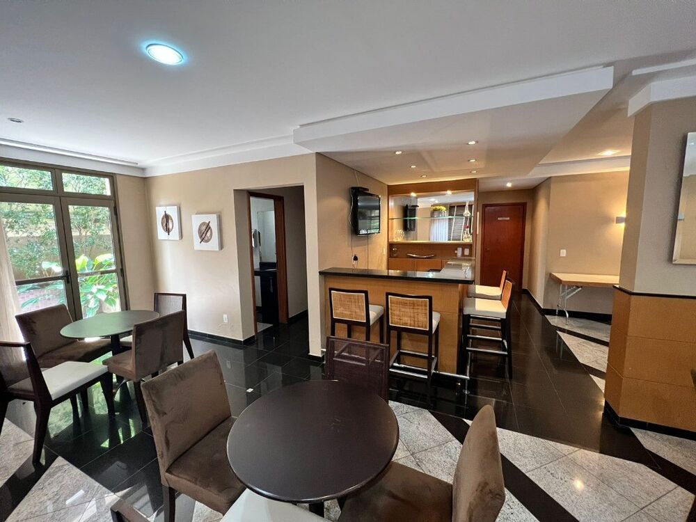 Apartamento, 3 quartos, 117 m² - Foto 21