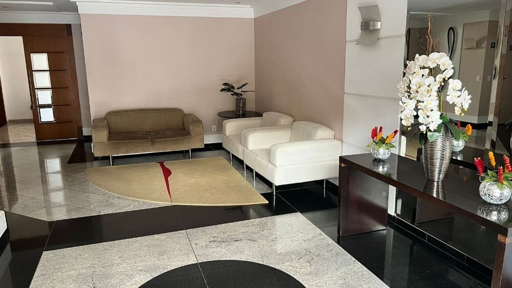 Apartamento, 3 quartos, 117 m² - Foto 18
