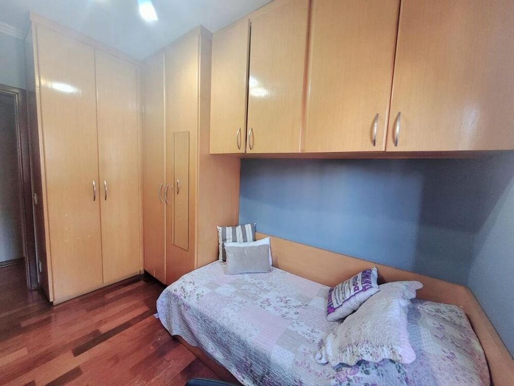 Apartamento, 3 quartos, 117 m² - Foto 36