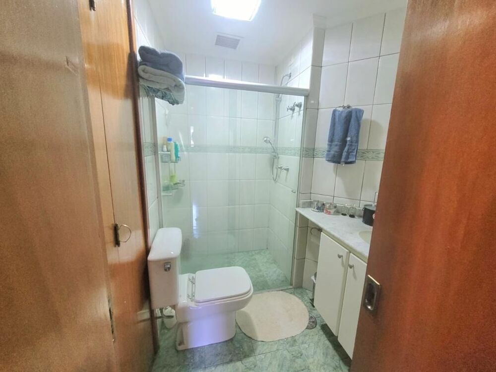 Apartamento, 3 quartos, 117 m² - Foto 42