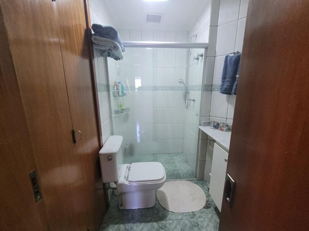 Apartamento, 3 quartos, 117 m² - Foto 15