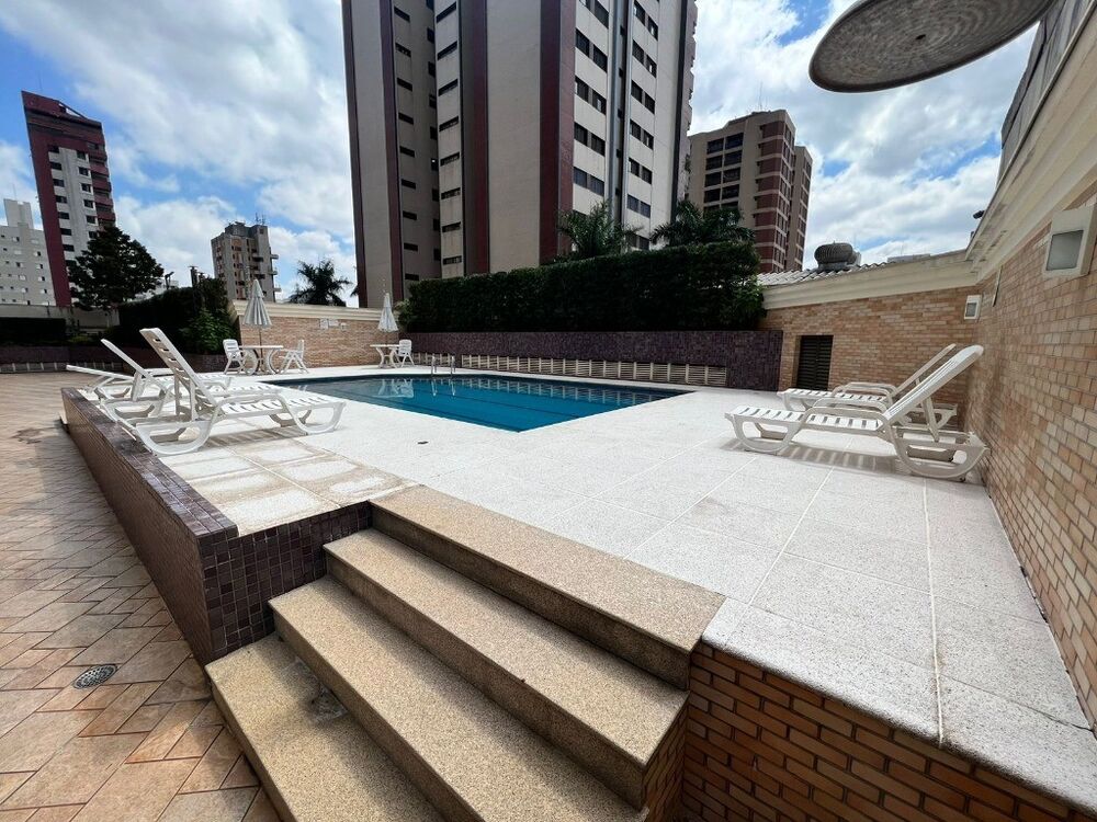 Apartamento, 3 quartos, 117 m² - Foto 41