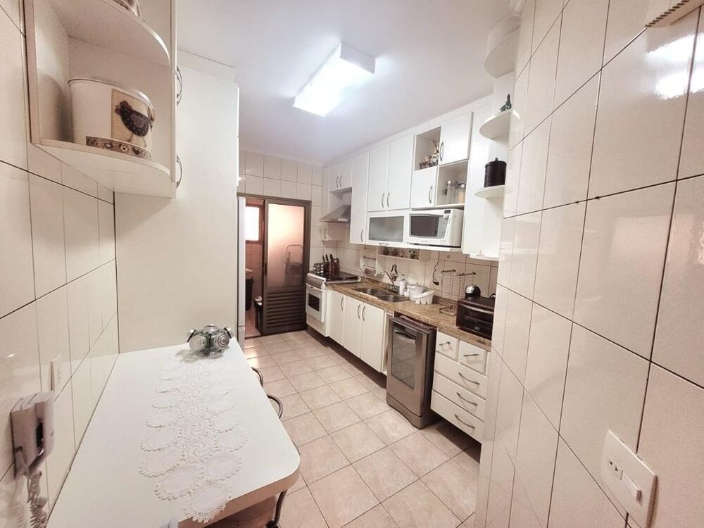 Apartamento, 3 quartos, 117 m² - Foto 40