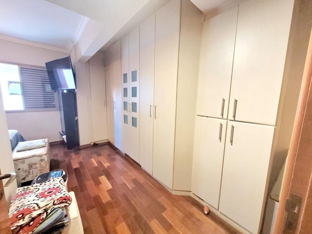 Apartamento, 3 quartos, 117 m² - Foto 4