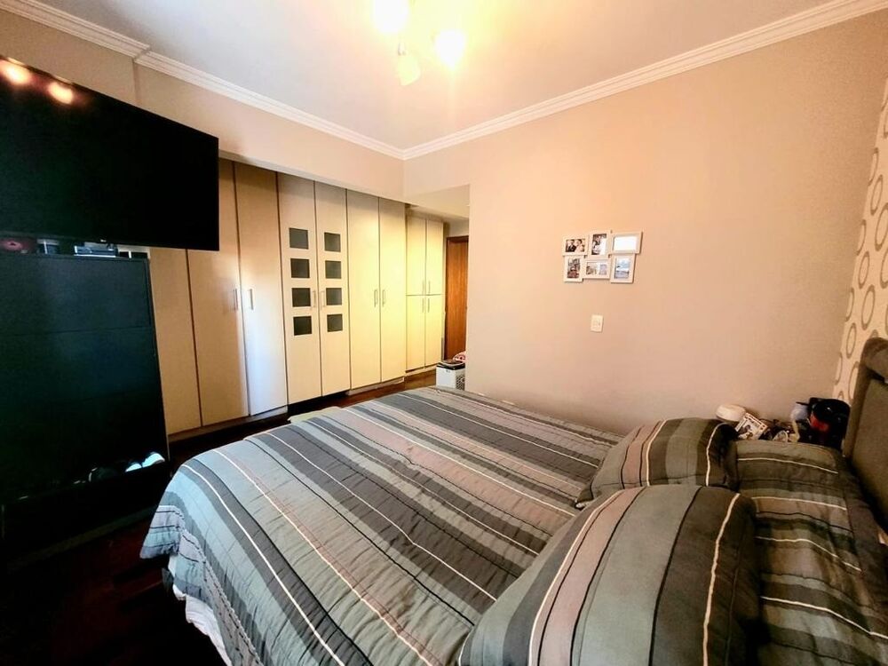 Apartamento, 3 quartos, 117 m² - Foto 9