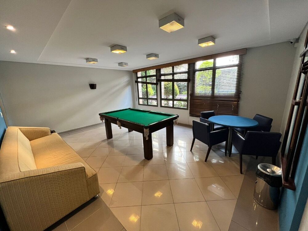 Apartamento, 3 quartos, 117 m² - Foto 31